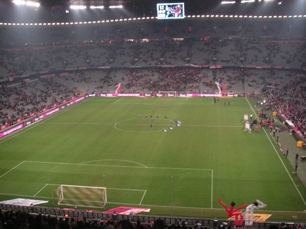 image12.jpg