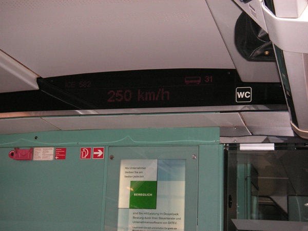 image19.jpg