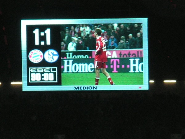 image2.jpg