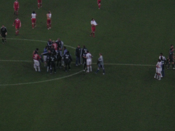 image3.jpg