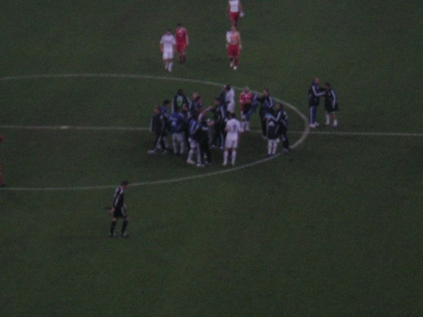 image5.jpg
