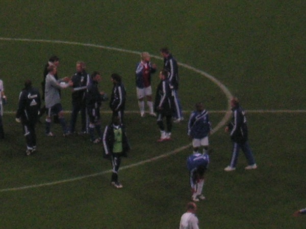 image6.jpg