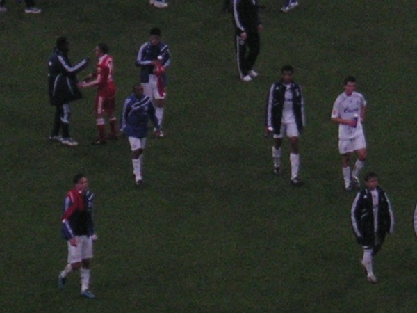 image7.jpg