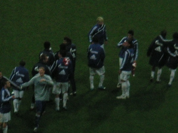 image9.jpg