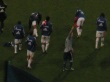 thumbnail10.jpg