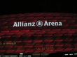 thumbnail16.jpg