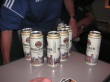 thumbnail20.jpg