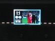 thumbnail4.jpg