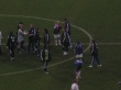 thumbnail6.jpg