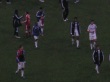 thumbnail7.jpg