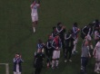 thumbnail8.jpg