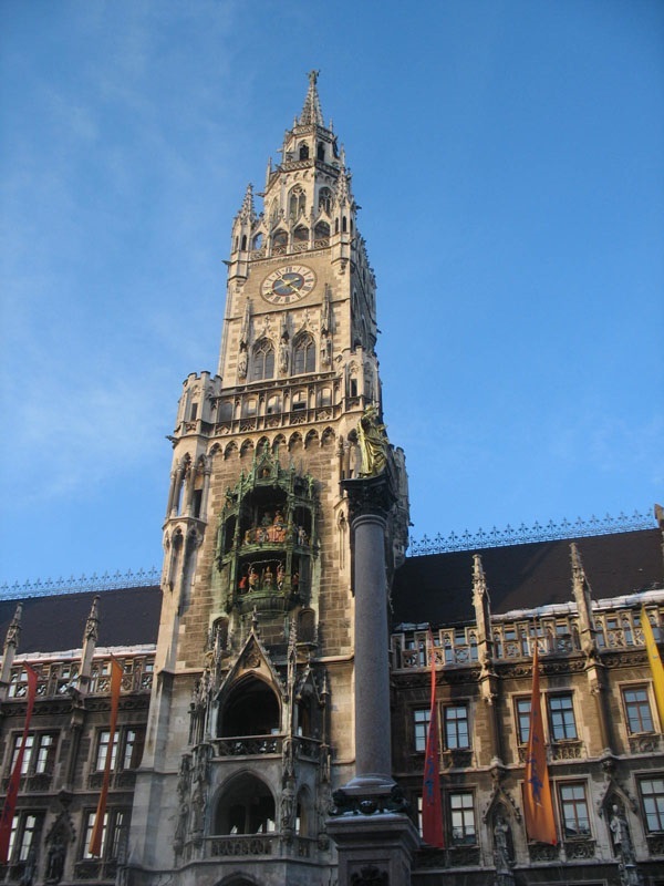 image17.jpg