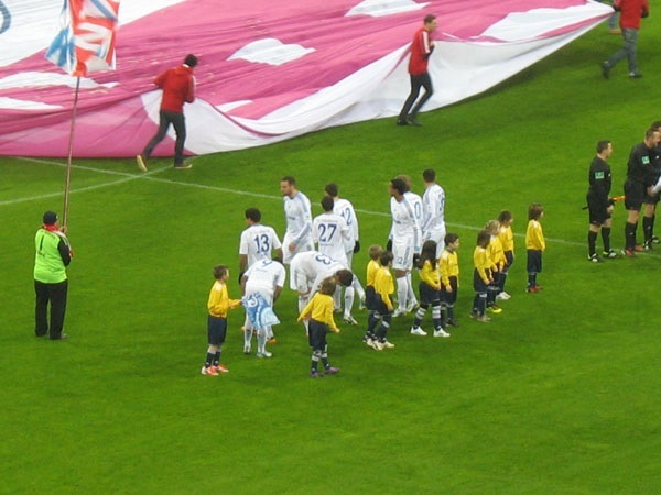 image31.jpg