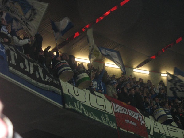 image33.jpg