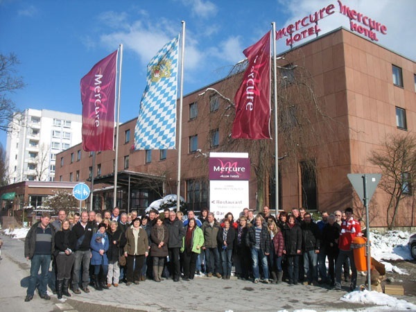 image35.jpg