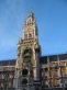 thumbnail17.jpg
