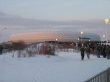thumbnail19.jpg