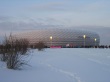 thumbnail20.jpg