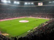 thumbnail21.jpg