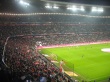 thumbnail22.jpg