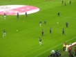 thumbnail23.jpg