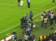 thumbnail25.jpg