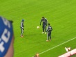 thumbnail26.jpg