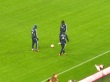 thumbnail27.jpg