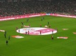 thumbnail28.jpg