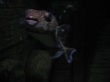 thumbnail3.jpg