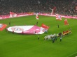 thumbnail30.jpg