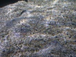 thumbnail7.jpg