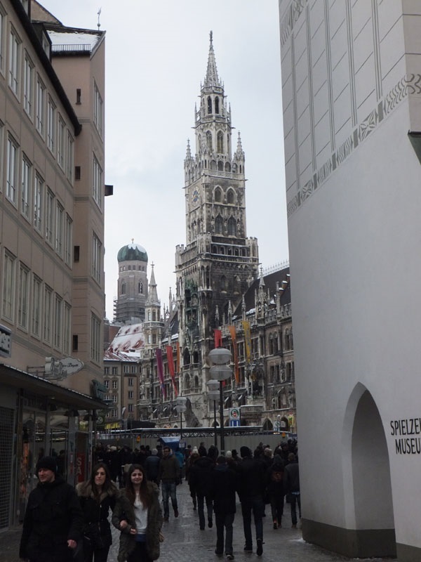 image36.jpg
