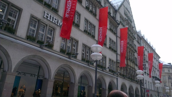 image70.jpg