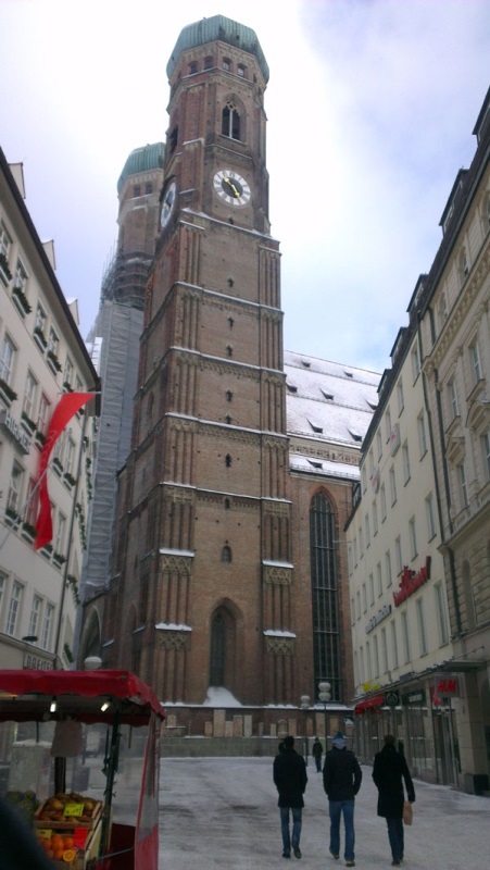 image71.jpg