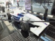 thumbnail11.jpg