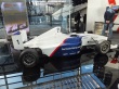 thumbnail12.jpg