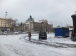 thumbnail13.jpg