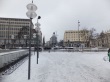 thumbnail14.jpg