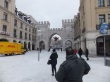 thumbnail15.jpg