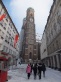 thumbnail17.jpg
