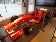 thumbnail19.jpg