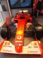 thumbnail21.jpg