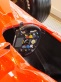 thumbnail23.jpg