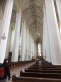 thumbnail24.jpg