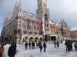 thumbnail25.jpg