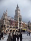thumbnail26.jpg