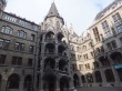thumbnail27.jpg