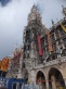 thumbnail28.jpg