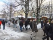 thumbnail29.jpg